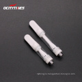 Ocitytimes CG05 cbd vape bulk order empty 1ml vape cartridge